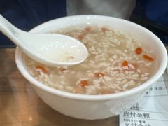 -西安贾三灌汤包·回坊小吃·清真炒菜(北院门总店)