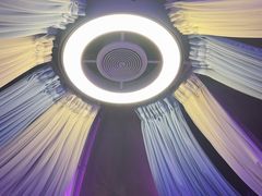 -南门四季铜锅涮肉(大屯·北苑店)