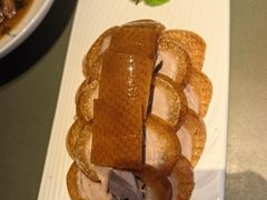 -晟永興烤鸭店(五道口店)