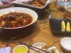 -赤宴·川菜(玉林店)