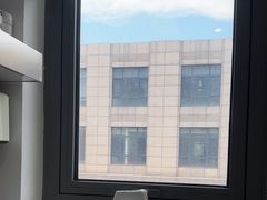 -圣贝口腔(海淀店)