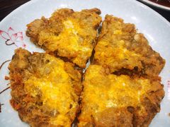 -抱德·潮汕味(琶洲店原惠城鱼仔)