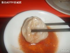 PA300003-王興記(中山路店)