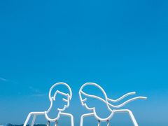 -日照灯塔风景区