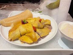 -蔓火锅(融侨外滩壹号店)