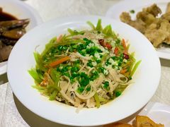 -好兄弟郭巨海鲜(天一阁店)