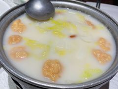 -旺顺阁·北京菜(北辰上品+)