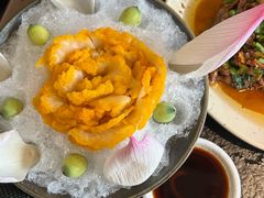 -菌自由丨野生菌火锅特色庭院餐厅(丽江古城店)