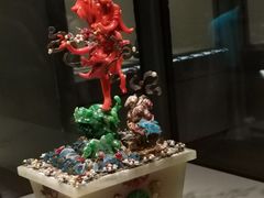 -台北故宫博物院