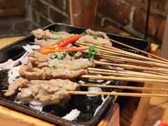 -馋嘴猫北京食堂·烤鸭·宵夜(亚运村店)