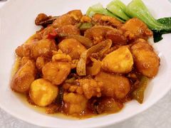 -大柴·宴宾楼(芥园西道店)
