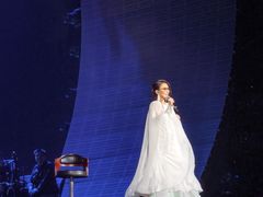 -成都金融城演艺中心