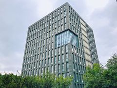 -西南交通大学(九里校区)