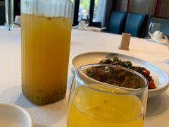 -聚鑫阁江浙菜·非遗传承技艺(青村帝华园店)