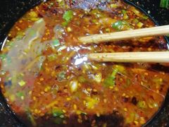 -青石桥老瓦房肥肠粉总店(青石桥总店)