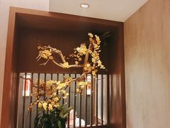 -鑫小城故事·藕汤·家常菜(台北一路总店)