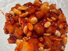 -麻六记(凤凰汇店)