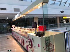 -万达广场(无锡滨湖店)