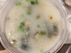 -银记肠粉(文昌北路店)
