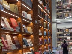 -新华书店(龙头路店)