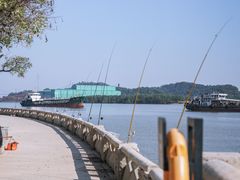-长洲岛都市农业公园