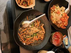 -重庆富侨足道(宣化街店)