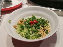 -蜀滋香鲜鱼美蛙火锅(339店)