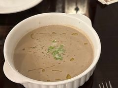 -Ciao窑炉披萨餐厅(宁波阪急店)