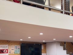 -毛家湘味楼(虹梅店)