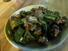 -紫金食坊(江南西路店)