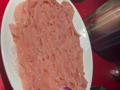 -二荆条·蜀鲜汇城市森林火锅