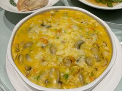 -上海会馆(香港名都店)