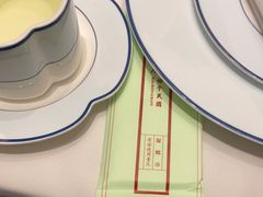 -民国红公馆·秦淮八艳(夫子庙店)