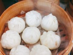-好适口(西二旗店)