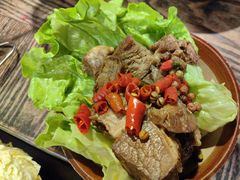-冯校长老火锅(深圳总店)