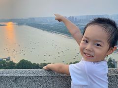 -云龙山