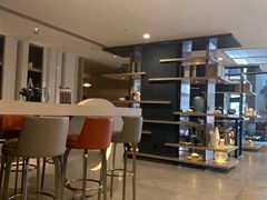 -上海虹桥宾馆(郁锦香品牌酒店)