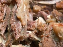 -淳澄水盆羊肉