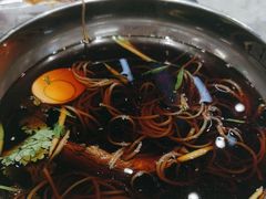 -堂堂小伙夫·辽宁小吃大排档(京西大悦城店)