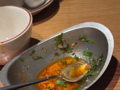 -纳鲁孜·新疆特色餐厅(上海悦荟广场店)