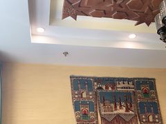 -巴依老爷新疆美食(望京小街店)