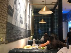 大堂-米纸越南小馆(金鹰世界店)