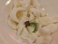 -大永發老火浓汤·经典粤菜(北滨路店)