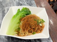 -益寿炖品店