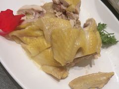 -紫阳富豪大酒店(惠南店)