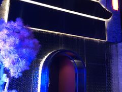 -啤仕多·啤客国潮跳舞BAR(保俶路店)
