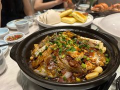 -龙泉人椰子鸡.糟粕醋.海南菜(三亚旗舰店)