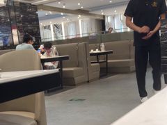 -北李·海肠捞饭·大连菜(望京凯德MALL店)