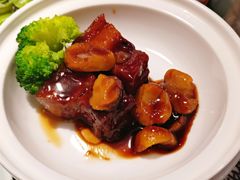 -胖鱼头·南京菜(秦淮河夫子庙店)