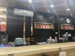-东京屋(武定路店)